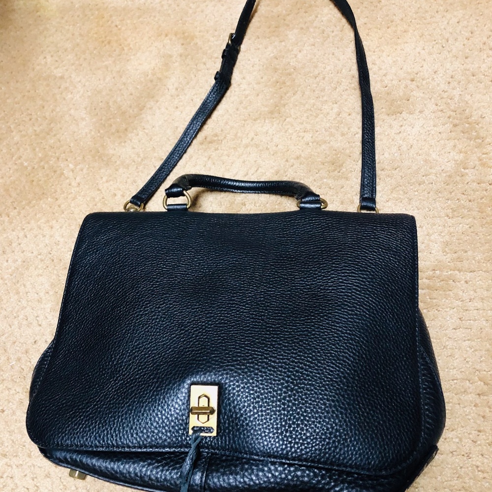 rebecca minkoff handbag